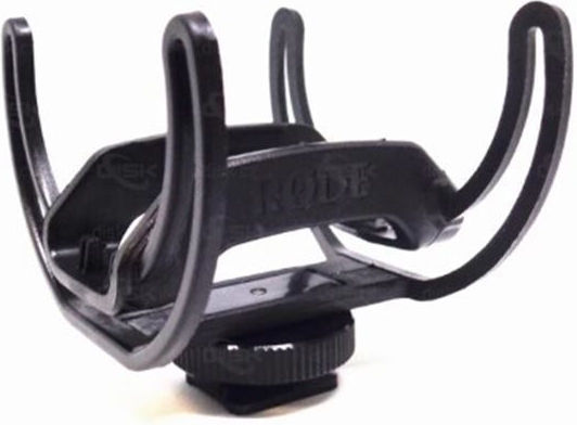 Rode Microphone Stand Accessory