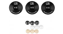 Shanling Damping Beads Feet