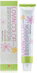 Lovien Extra Light Golden Blonde