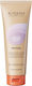 Alterego Color Mask Pink Pearl 250ml