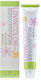 Lovien Βαφή Μαλλιών Silver Grey 100ml
