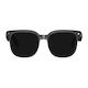 Colmi Smart Glasses