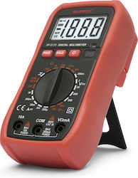 Digital Pocket Multimeter Digital Pocket Multimeter