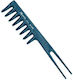 Comair 202 Comair Haarbürsten 20cm