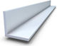 K2 System 10-KD68078-6 1τμχ