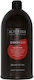 Alterego Chromego Shampoo Color Retention For Coloured Hair 950ml