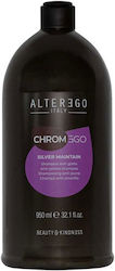 Alterego Chromego 950ml