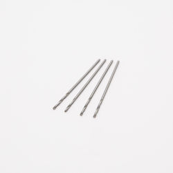 Τρυπάνι 0.8mm Τρυπάνι 0.8mm