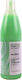 Parisienne Italia Conditioner 1000ml