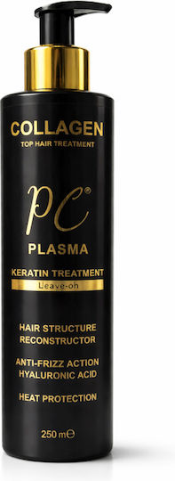 PC PLASMA Hydration Conditioner for Oily Hair 250ml