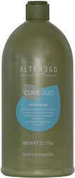 Alterego Curego 950ml