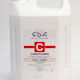 Sdg Pflege Conditioner Für Mehr Volumen 4000ml