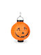 Decorative LED Pumpkin Lamp