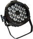 PLS Pegasus LED PAR