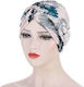 Intimonna Hair Turbans