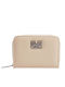 Large Women's Wallet Pink