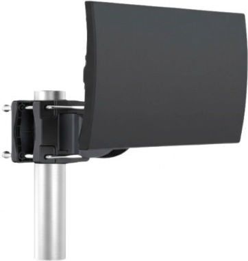 Jager 28957 Außen- / Innenbereich TV-Antenne (Benötigt Strom)