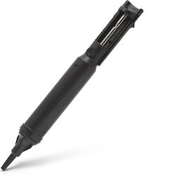 Pompă Antistatică Dezasamblare Sfăt Interșanjabil 3.2 Mm Pompă Antistatică Dezasamblare Sfăt Interșanjabil 3.2 Mm