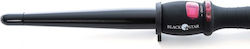 Black Star Kegel Haarglätter für Locken 25mm