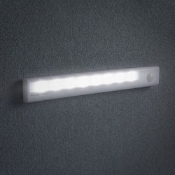 Водоустойчива LED Лента RGB 5м Водоустойчива LED Лента RGB 5м