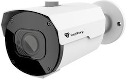 RaySharp RS-CH222M6ND-2812PW-A v2.6 IP Überwachungskamera Full HD 1080p