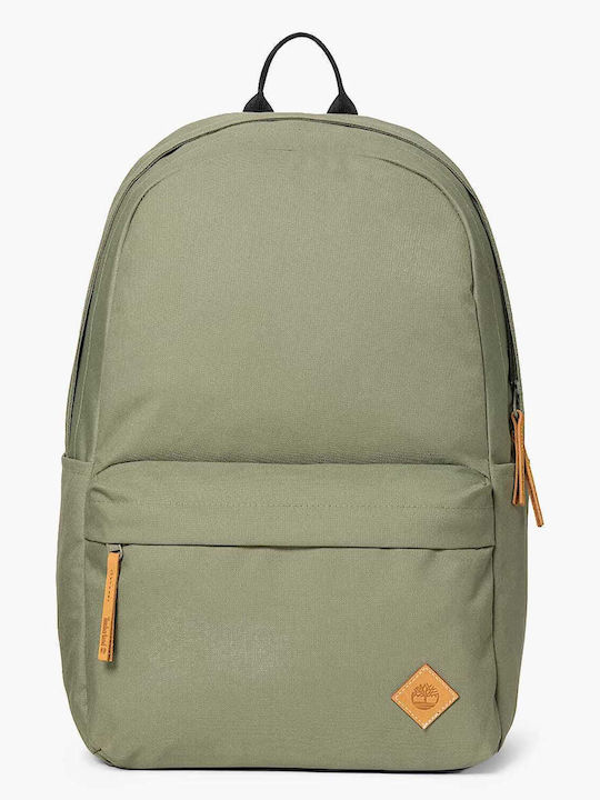 Timberland A61f3 Πράσινο