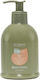 Alterego Hair Mask for Shine 300ml