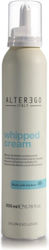 Alterego Αφρός Μαλλιών 200ml Alterego Αφρός Μαλλιών 200ml
