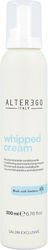 Alterego Αφρός Μαλλιών 200ml Alterego Αφρός Μαλλιών 200ml