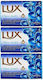 Lux Seifenriegel