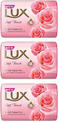 Lux Seifenriegel Lux Seifenriegel