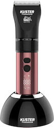 Kuster Hair Clipper