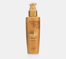 Jalyd Haarlotion 150ml Jalyd Haarlotion 150ml