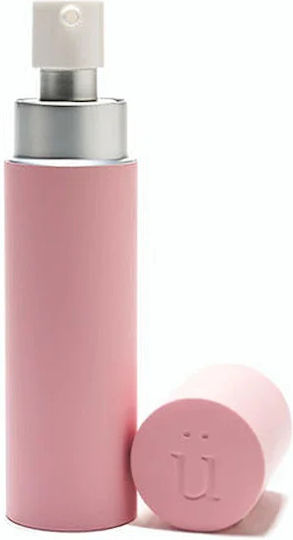 Uberlube Lubricant Good-to-go Λιπαντικό 15ml