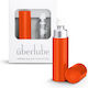 Uberlube Lubricant Good-to-go Λιπαντικό Orange ...