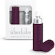 Uberlube Lubricant Good-to-go Λιπαντικό 15ml
