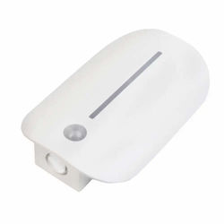 Lightex Сигнална Светлина LED