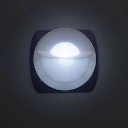 Night LED Light Night LED Light