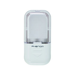 Iluminat De Siguranță Garderobă LED 6x3x2cm Iluminat De Siguranță Garderobă LED 6x3x2cm