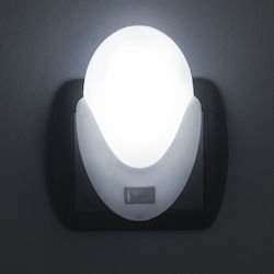 Comutator De Noapte LED Comutator De Noapte LED