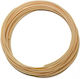 3DSimo PLA 3D Printer Filament skin