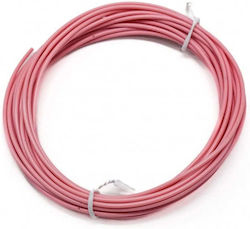 3DSimo Red to White