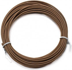 3DSimo PLA 3D Printer Filament Brown 3DSimo PLA 3D Printer Filament Brown
