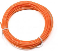 3DSimo Orange to Yellow 3DSimo Orange to Yellow