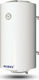 Electric Water Heater Vertical Nobel 120L 4kW D...