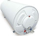 Încălzitor De Apă Electric Nobel Pardoseală 100lt 4kw Diametru 43cm