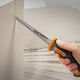 Fierăstrău De Mână Drywall Saw 15cm