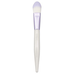 Royal & Langnickel Brush for Foundation