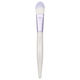Royal & Langnickel Make Up Brush For Foundation