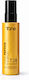 Tahe Leave In Hair Serum For Nourishing Against Sealed Ends And Brightening 100ml